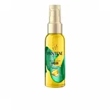 Pantene Pro-V Pantene 8078720 100 ml