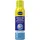 SCHOLL Fresh Step Geruchsstopp Schuhspray 150 ml
