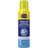 SCHOLL Fresh Step Geruchsstopp Schuhspray 150 ml
