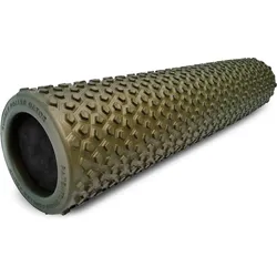 RumbleRoller Faszienrolle Gator GRÜN No Size