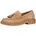EC1 Beige 40
