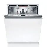 Bosch SBV8ECX00D