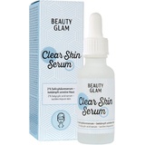 BEAUTY GLAM Clear Skin Serum