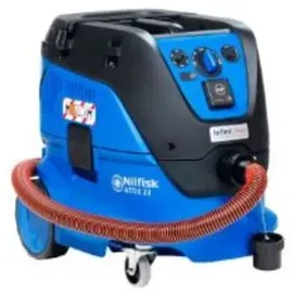 Nilfisk ATTIX 33-2M IC