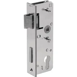 AMF Schloss 143U DIN L/R PZW 40mm - 14241