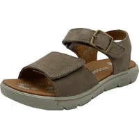 Ricosta SAMIRA Beige 35