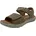 SAMIRA Beige 35