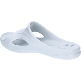 Arena Hydrosoft II Badelatschen - Light Grey - 48