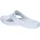 Arena Hydrosoft II Badelatschen - Light Grey - 48