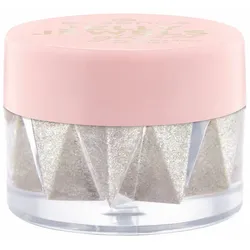 Schminkset Essence JELLY JEWELS