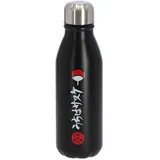 COFI Naruto Schwarz 0,6 l