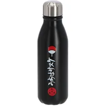 COFI Naruto Schwarz 0,6 l