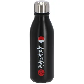 COFI Naruto Schwarz 0,6 l