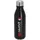 COFI Naruto Schwarz 0,6 l