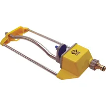 C.K Tools Rasensprenger (G7756BI)