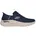 Arch Fit 2 0 Look Ahead Dunkelblau 42