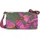 Oilily Sini Schultertasche in Grün | Gr.: onesize
