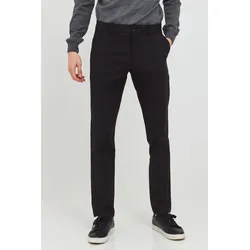 Stoffhose CASUAL FRIDAY 