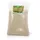 verdurmax® 25 kg VERDURMAX® Premium Rasensand 0,3 - 1,5 mm