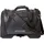 Atranvelo Sporttasche Pulse schwarz 36 Liter