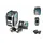 Makita DMR115RF inkl. 2 x 3,0 Ah + Ladegerät