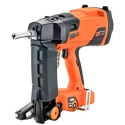 Gasnagler PULSA 40P+ Trocken-/Stahlbau