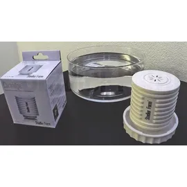 Stadler Form Antikalkkartusche Entkalkungspatrone