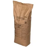 Uponor Multi Schüttung gebunden, 100l, für Ausgleichsschicht nach DIN 18560x2mm 1000052