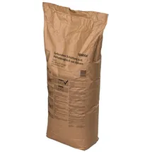 Uponor Multi Schüttung gebunden, 100l, für Ausgleichsschicht nach DIN 18560x2mm 1000052