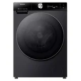 Hisense WF7S1247BB Waschmaschine (12 kg, 1400 U/min)