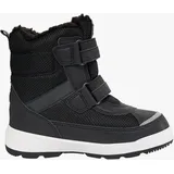 Viking Play Reflex Warm GTX 2V Schwarz 24