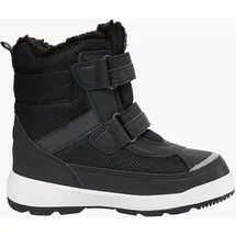 Viking Play Reflex Warm GTX 2V Schwarz 24