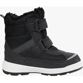 Viking Play Reflex Warm GTX 2V Schwarz 24