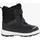Viking Play Reflex Warm GTX 2V Schwarz 24