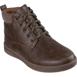 SKECHERS Stiefelette Cavell - 41 EU