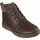 SKECHERS Stiefelette Cavell - 41 EU