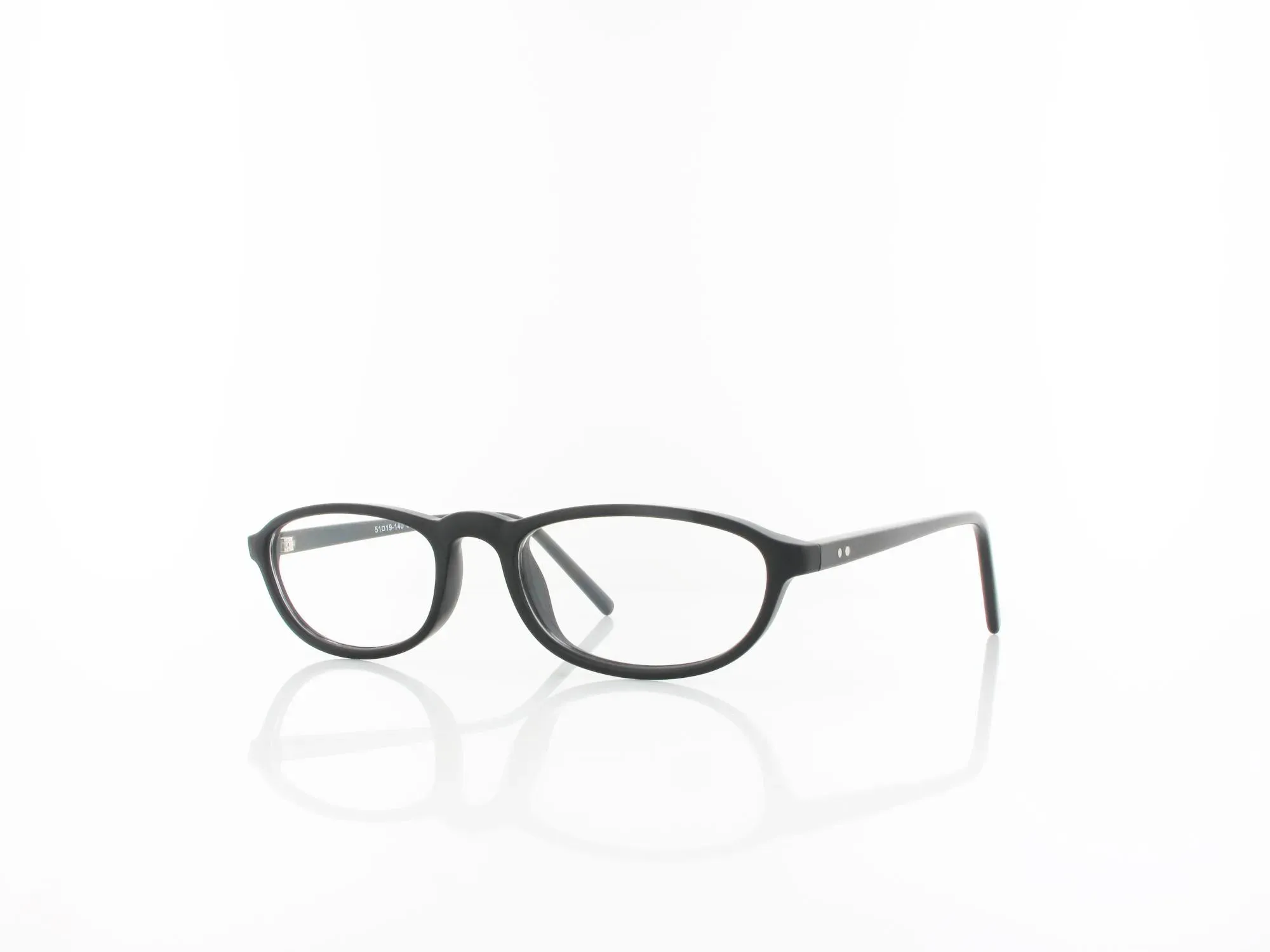 Brilando CP131 51 schwarz