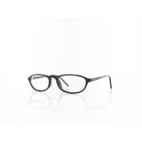 Brilando CP131 51 schwarz