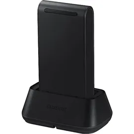 Samsung Jet 95 CompleteClean VS20C95E4TB/WD