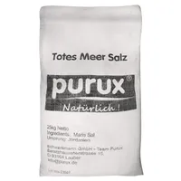 Davartis Totes Meer Salz Direktsalz 25kg Sack