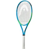 Head Racket Head MX Spark Elite Tennisschläger - Blue - 20
