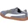 Puma Club Ii Era Cool Dark Gray / Vapor Gray / Gum 42