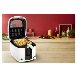 Moulinex Super Uno AM312010