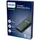 Philips FM01SS031P 1 TB USB-C 3.2 Grau
