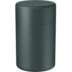 VG-SCLA00G