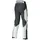 Held Vento II Damen - - Kurz S