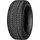 Goodyear UltraGrip Performance + 215/50 R19 93T