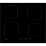 Indesit ISF18Q60NE