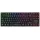 Sharkoon PureWriter TKL RGB Kailh Red DE