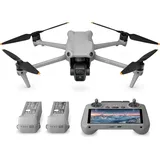 Fly More Combo (RC 2)